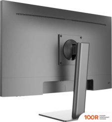 Монитор IRBIS VIEWORLD 24FID120 (166832)