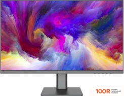 Монитор IRBIS VIEWORLD 24FID120 (166832)