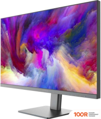 Монитор IRBIS VIEWORLD 24FID120 (166832)