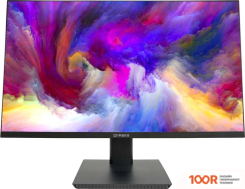 Монитор IRBIS VIEWORLD 24 (166831)