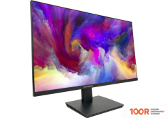 Монитор IRBIS VIEWORLD 24 (166831)