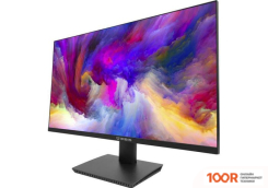 Монитор IRBIS VIEWORLD 24 (166831)