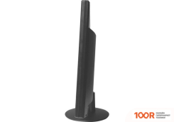 Монитор IRBIS VIEWORLD 22 (166830)