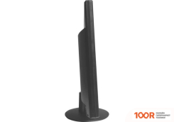 Монитор IRBIS VIEWORLD 22 (166830)