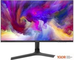 Монитор IRBIS SMARTVIEW ISM27QIDL (166829)