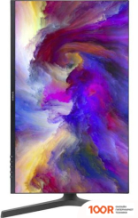 Монитор IRBIS SMARTVIEW ISM27QIDL (166829)