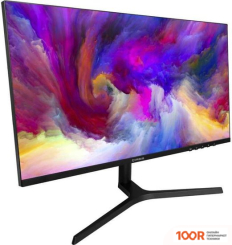 Монитор IRBIS SMARTVIEW ISM27QIDL (166829)