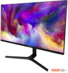 Монитор IRBIS SMARTVIEW ISM27QIDL (166829)