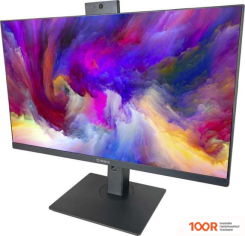 Монитор IRBIS SMARTVIEW ISM27FIDW (166828)