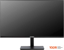 Монитор IRBIS SMARTVIEW ISM27FIDVESA (166827)
