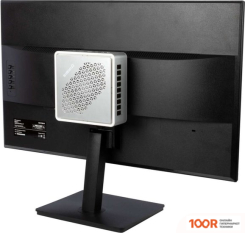 Монитор IRBIS SMARTVIEW ISM27FIDVESA (166827)