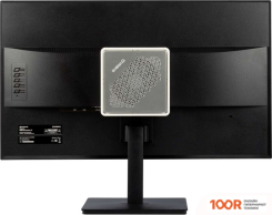 Монитор IRBIS SMARTVIEW ISM27FIDVESA (166827)