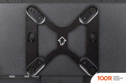 Монитор IRBIS SMARTVIEW ISM27FIDVESA (166827)