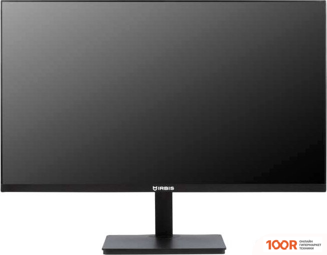 Монитор IRBIS SMARTVIEW ISM27FIDVESA (166827)