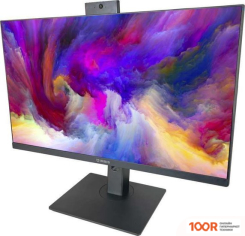 Монитор IRBIS SMARTVIEW ISM24FIDW (166825)