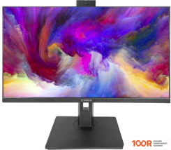 Монитор IRBIS SMARTVIEW ISM24FIDW (166825)