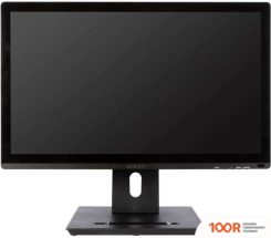 Монитор IRBIS SMARTVIEW ISM24FIDT (166824)