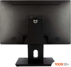 Монитор IRBIS SMARTVIEW ISM24FIDT (166824)