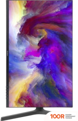 Монитор IRBIS SMARTVIEW INW27UIDL (166823)