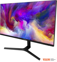 Монитор IRBIS SMARTVIEW INW27UIDL (166823)