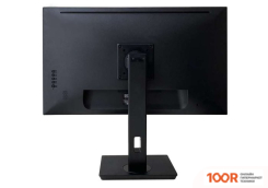 Монитор IRBIS SMARTVIEW IMVW27FIDR (166822)