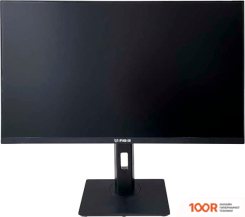 Монитор IRBIS SMARTVIEW IMVW27FIDR (166822)