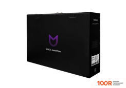 Монитор IRBIS SMARTVIEW IMVW27FIDR (166822)