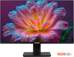 Монитор IRBIS SMARTVIEW IMVW27FID01 (166821)