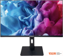 Монитор IRBIS SMARTVIEW IMVW24WIDR (166820)