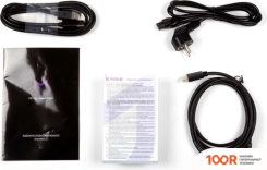 Монитор IRBIS SMARTVIEW IMVW24FID01 (166819)