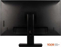 Монитор IRBIS SMARTVIEW IMVW24FID01 (166819)