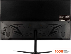 Монитор IRBIS SMARTVIEW IMVW22FV (166818)