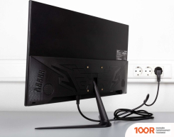 Монитор IRBIS SMARTVIEW IMVW22FV (166818)