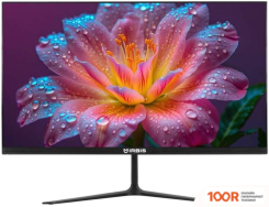 Монитор IRBIS SMARTVIEW IMVW22FV (166818)