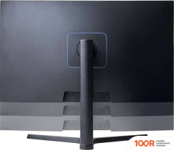 Монитор IRBIS SMARTVIEW 27QIDR (166816)