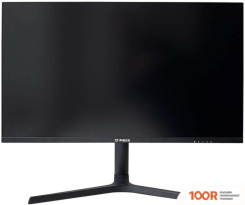 Монитор IRBIS SMARTVIEW 27QIDR (166816)