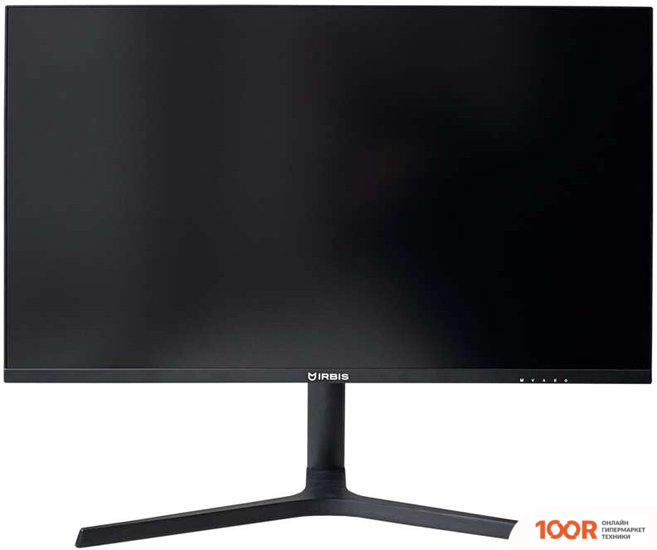 Монитор IRBIS SMARTVIEW 27QIDR (166816)