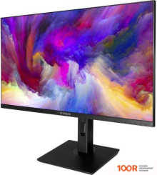 Монитор IRBIS SMARTVIEW 27QIDL (166815)