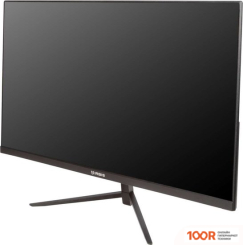 Монитор IRBIS SMARTVIEW 24FIUS01_MIR (166812)