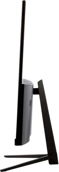 Монитор IRBIS SMARTVIEW 24FIUS01 (166811)