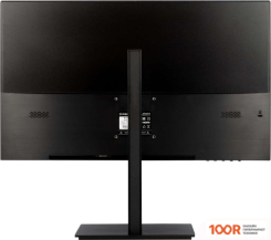 Монитор IRBIS SMARTVIEW 24FILU01_MIR (166807)