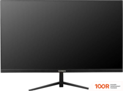 Монитор IRBIS SMARTVIEW 24FIDS01_MIR (166806)