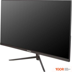 Монитор IRBIS SMARTVIEW 24FIDS01_MIR (166806)