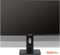 Монитор IRBIS SMARTVIEW 24FIDR123_MIR (166805)