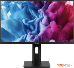 Монитор IRBIS SMARTVIEW 24FIDR123_MIR (166805)