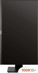 Монитор IRBIS SMARTVIEW 24FIDR123_MIR (166805)