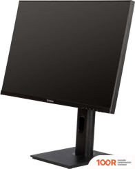 Монитор IRBIS SMARTVIEW 24FIDR123_MIR (166805)