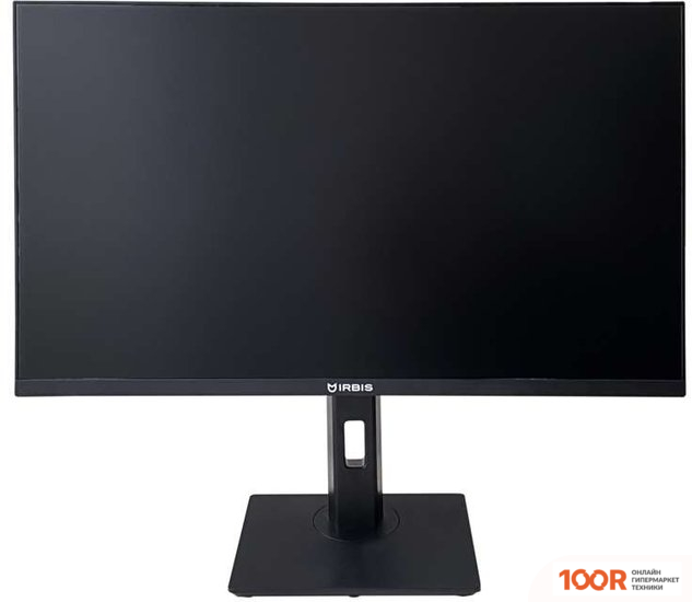 Монитор IRBIS SMARTVIEW 24FIDR (166804)