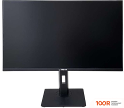 Монитор IRBIS SMARTVIEW 24FIDR (166804)