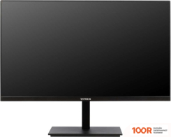 Монитор IRBIS SMARTVIEW 24FIDL01 (166801)